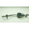 Recambio de motor limpia delantero para bmw 6 gran coupe (f06) 650 i xdrive referencia OEM IAM 61617306272  7308775