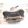 Recambio de pinza freno delantera derecha para hyundai coupe (gk) 1.6 fx referencia OEM IAM   