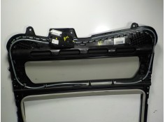 Recambio de techo electrico para nissan qashqai (j11) 1.2 16v cat referencia OEM IAM 916864EA2B 3S2123B2331 G1624000177 2