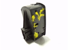 Recambio de mando elevalunas delantero izquierdo para opel corsa e 1.4 referencia OEM IAM 13430017 13480017 315625731 2