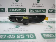 Recambio de piloto delantero derecho para chrysler 300 m (lr) 2.7 cat referencia OEM IAM    2