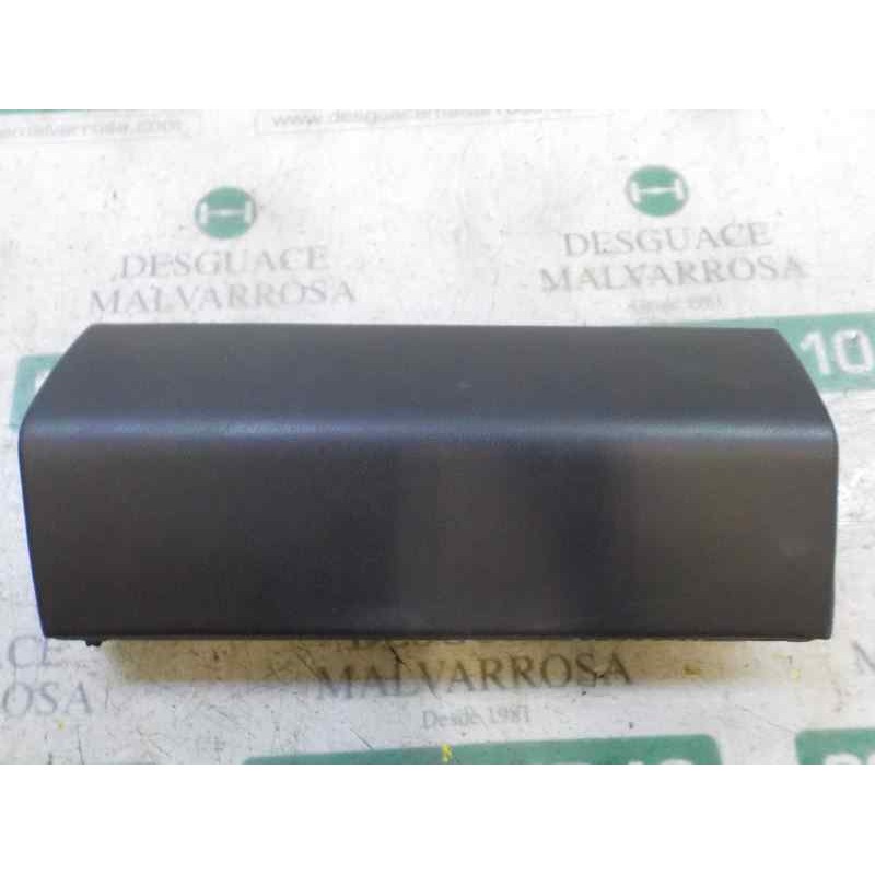 Recambio de guantera para land rover range rover sport 2.7 td v6 cat referencia OEM IAM FFN500121PVJ  