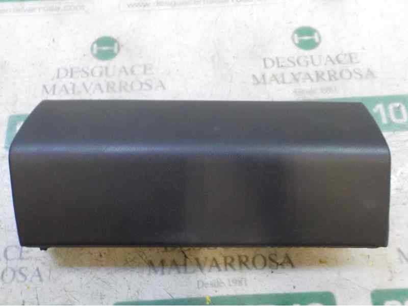 Recambio de guantera para land rover range rover sport 2.7 td v6 cat referencia OEM IAM FFN500121PVJ  