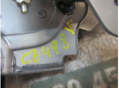 Recambio de palanca freno de mano para hyundai tucson 1.7 crdi cat referencia OEM IAM 59710D7100TRY   2