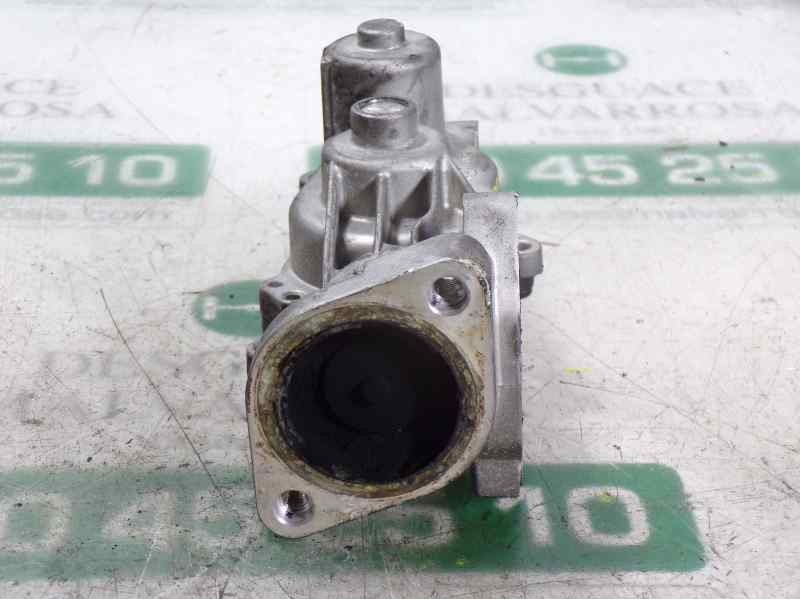 Recambio de valvula egr para opel astra j lim. 1.7 16v cdti referencia OEM IAM 55581958  