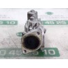 Recambio de valvula egr para opel astra j lim. 1.7 16v cdti referencia OEM IAM 55581958  