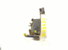 Recambio de cerradura puerta delantera izquierda para nissan x-trail (t32) acenta 4x4 referencia OEM IAM 805014CC0A T2411440 T24 2