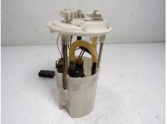 Recambio de aforador para renault trafic furgón 1.6 dci diesel energy referencia OEM IAM 172021036R 172021036R 0580203152 2