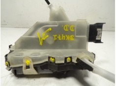 Recambio de cerradura puerta delantera derecha para peugeot 508 sw 1.6 blue-hdi fap referencia OEM IAM 9819263180 A048069  2