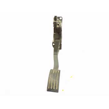 POTENCIOMETRO PEDAL 1682673 AV619F836AB 