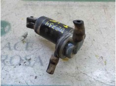 Recambio de bomba limpia para land rover range rover sport 2.7 td v6 cat referencia OEM IAM DMC500010   2