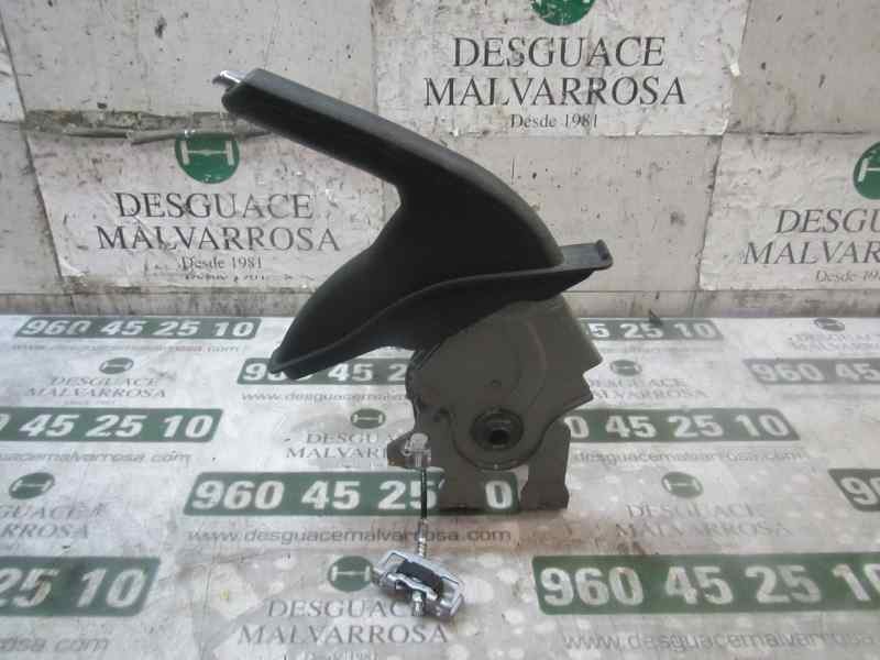 Recambio de palanca freno de mano para hyundai tucson 1.7 crdi cat referencia OEM IAM 59710D7100TRY  