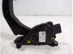 Recambio de potenciometro pedal para audi a4 ber. (b8) 2.0 16v tdi referencia OEM IAM 8K1721523A 8K1721523A  2