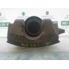 Recambio de pinza freno delantera izquierda para volkswagen polo (9n3) 1.4 tdi dpf referencia OEM IAM   