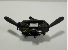 Recambio de mando luces para ds 5 1.6 blue-hdi fap referencia OEM IAM 98199434ZD 98199434ZD 3OSLK0430770014 2