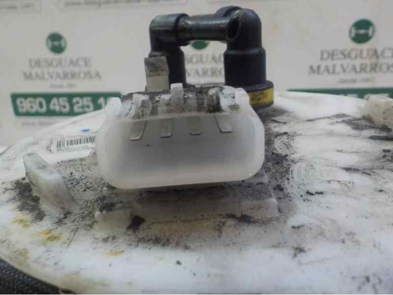 Recambio de aforador para opel insignia berlina 2.0 cdti cat referencia OEM IAM 15776410 15776410 