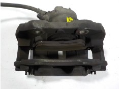 Recambio de pinza freno delantera izquierda para citroën c4 cactus 1.6 blue-hdi fap referencia OEM IAM 4400R6 9805497680  2