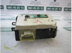 Recambio de mando luces para chrysler 300 m (lr) 2.7 cat referencia OEM IAM    2