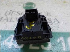 Recambio de palanca freno de mano para land rover range rover sport 2.7 td v6 cat referencia OEM IAM YUG500400MBF   2