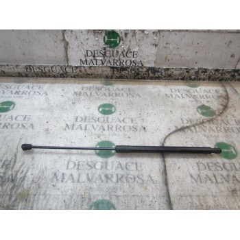 AMORTIGUADORES MALETERO / PORTON 1747492 