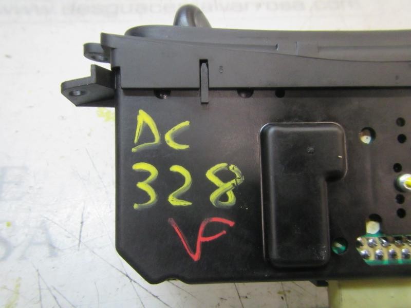 Recambio de mando luces para chrysler 300 m (lr) 2.7 cat referencia OEM IAM   