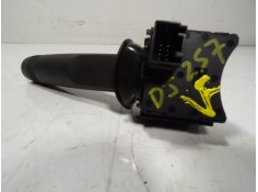 Recambio de mando intermitentes para opel corsa e 1.4 referencia OEM IAM 20941129 20941129 82820620227 2