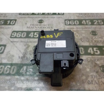 MOTOR CALEFACCION 4M1820021 4M1820021 