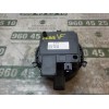 Recambio de motor calefaccion para audi a4 berlina (8w2) 2.0 16v tdi referencia OEM IAM 4M1820021 4M1820021 