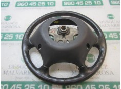 Recambio de volante para chrysler 300 m (lr) 2.7 cat referencia OEM IAM    2