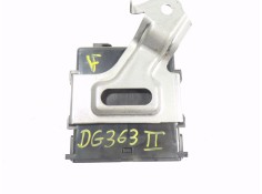 Recambio de modulo electronico para toyota corolla (e21) referencia OEM IAM 8594012230 8594012230 2360000021 2