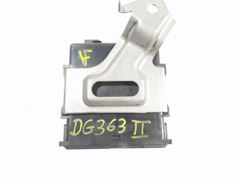 Recambio de modulo electronico para toyota corolla (e21) referencia OEM IAM 8594012230 8594012230 2360000021