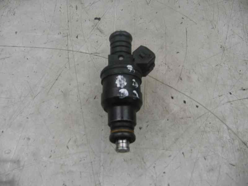 Recambio de inyector para audi a4 avant (b5) referencia OEM IAM   