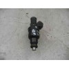 Recambio de inyector para audi a4 avant (b5) referencia OEM IAM   