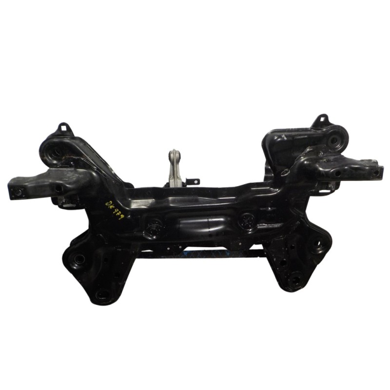 Recambio de puente delantero para citroën c4 cactus 1.6 blue-hdi fap referencia OEM IAM 9804208180  