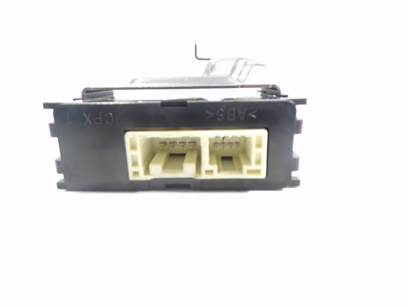 Recambio de modulo electronico para toyota corolla (e21) referencia OEM IAM 8594012230 8594012230 2360000021