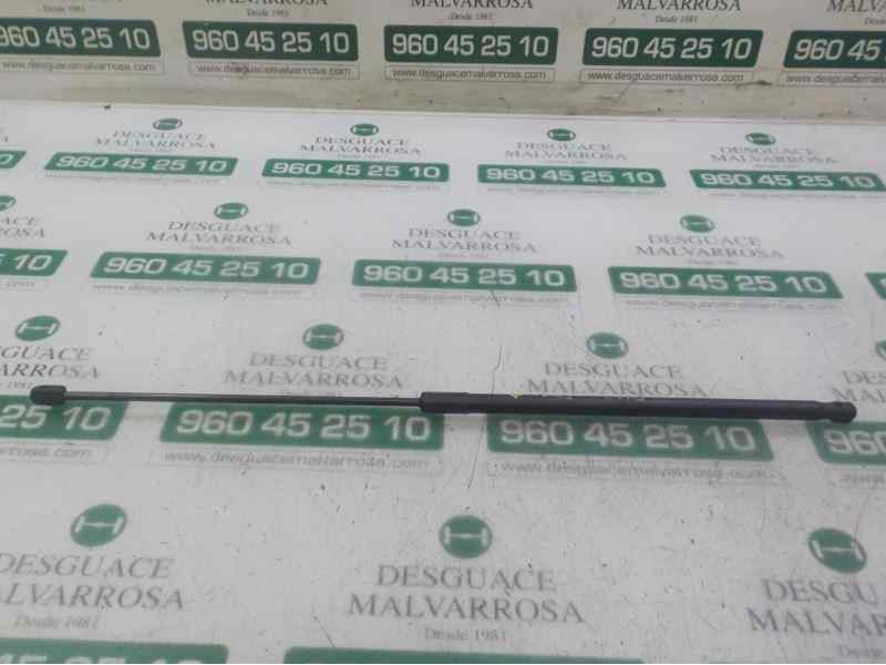 Recambio de amortiguador capot para opel insignia berlina 2.0 cdti cat referencia OEM IAM 13252173  