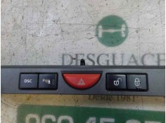 Recambio de warning para land rover range rover sport 2.7 td v6 cat referencia OEM IAM YUL500570WUX YUL500570WUX  2