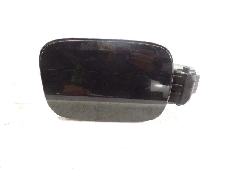 Recambio de tapa combustible para audi a4 ber. (b8) 2.0 16v tdi referencia OEM IAM 8K0809907GRU  