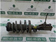 Recambio de amortiguador delantero derecho para opel insignia berlina 2.0 cdti cat referencia OEM IAM 13245967 13245967  2