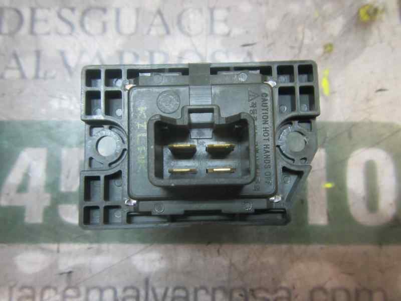 Recambio de resistencia calefaccion para hyundai tucson 1.7 crdi cat referencia OEM IAM 97128A5000  