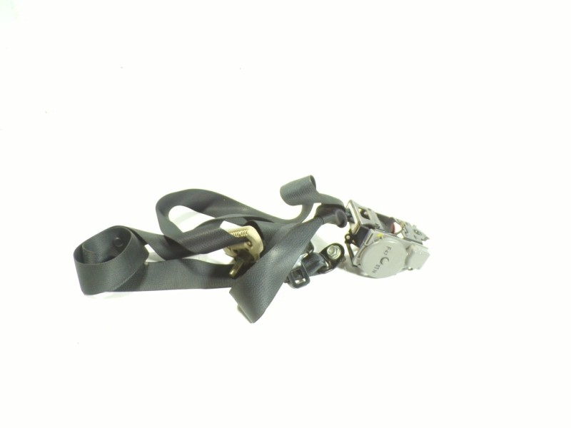Recambio de cinturon seguridad trasero derecho para nissan x-trail (t32) acenta 4x4 referencia OEM IAM 888444CF8A  