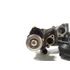 Recambio de valvula egr para audi a3 (8p) 2.0 tdi s line (103kw) referencia OEM IAM 03L131512BL  