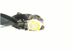 Recambio de cinturon seguridad trasero derecho para nissan x-trail (t32) acenta 4x4 referencia OEM IAM 888444CF8A   2