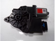 Recambio de motor elevalunas trasero derecho para hyundai santa fe essence 2wd referencia OEM IAM 83460S1010 617020103 617020103 2