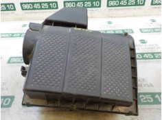 Recambio de filtro aire para land rover range rover sport 2.7 td v6 cat referencia OEM IAM PHB000498   2