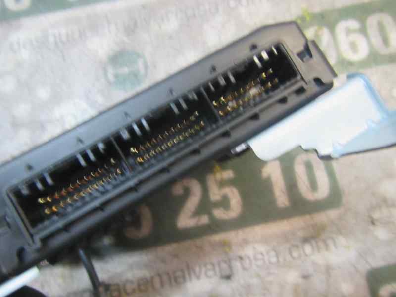 Recambio de modulo electronico para hyundai tucson 1.7 crdi cat referencia OEM IAM 95400D7BB0 116RA00304 