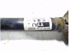 Recambio de transmision derecha para audi a4 ber. (b8) 2.0 16v tdi referencia OEM IAM 8K0407271AJ 8K0407271AJ  2