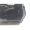 Recambio de caja mariposa para toyota yaris cross (mxp_) 1.5 hybrid (mxpj10) referencia OEM IAM 22030F3030 22030F3030 