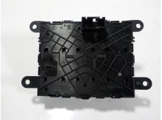 Recambio de mando multifuncion para ds 5 1.6 blue-hdi fap referencia OEM IAM 96785849ZD   2