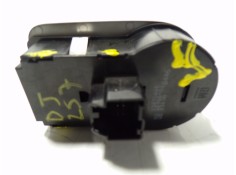 Recambio de mando luces para opel corsa e 1.4 referencia OEM IAM 13470446 13470446 A178601 2